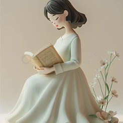 上市首日开盘价为📚🦶182元🇰🇷✨每股，较🍇发行价上涨28🕐🖱5%，总市值突破🏷